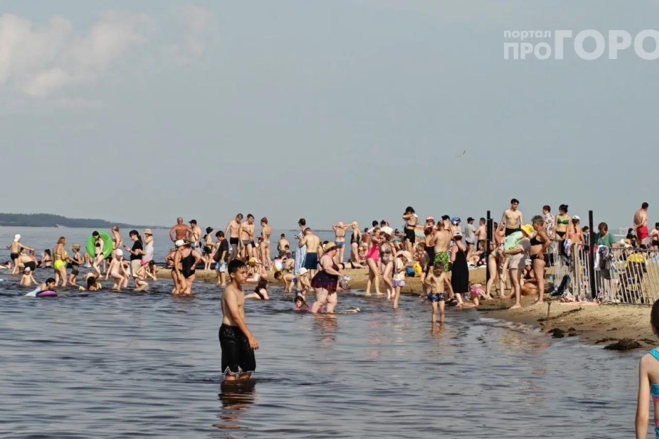Не Таиланд и не Египет: эти курорты обойдутся заметно дешевле - никакой грязи и толп туристов