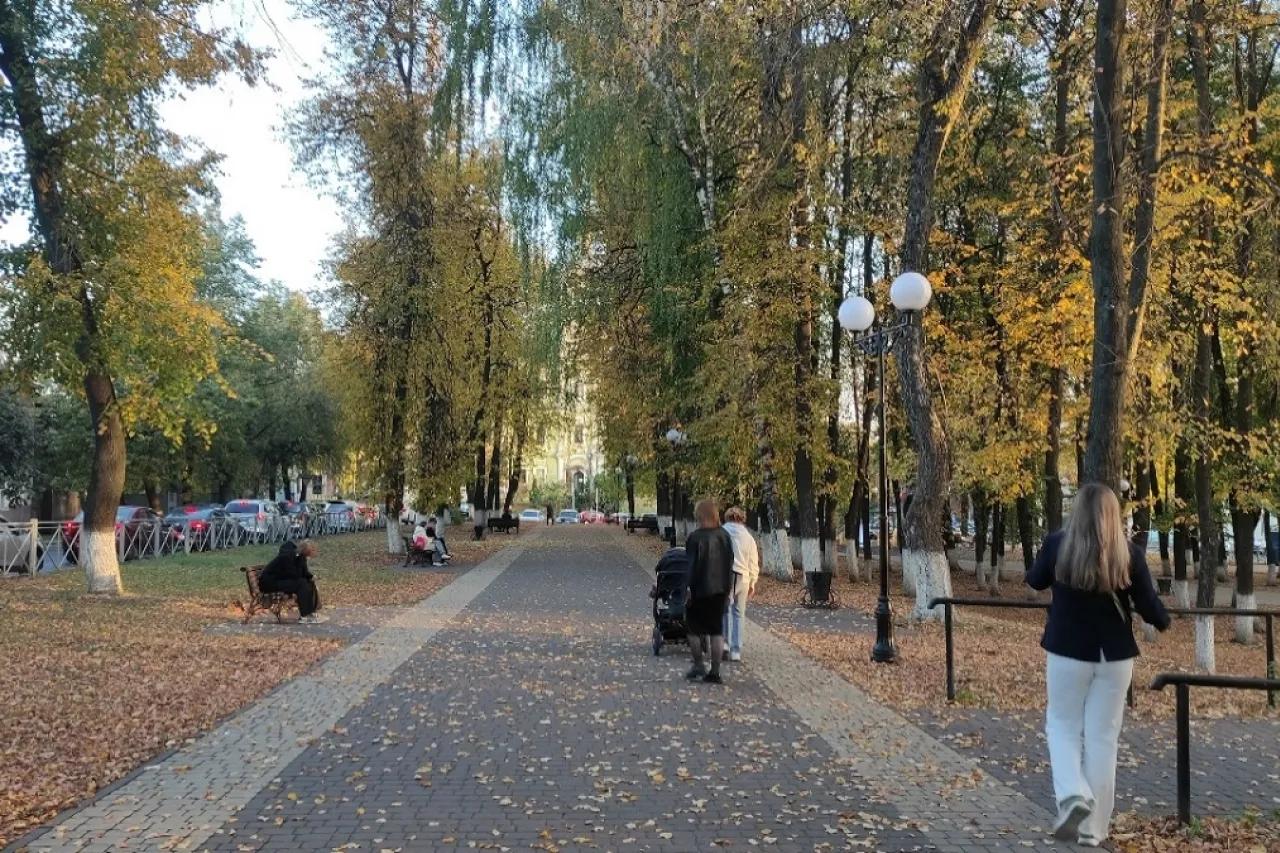 Погода на грядущей неделе будет нервной: куда нагрянет жара +32, а где ударят заморозки до -5: обновлён прогноз по регионам