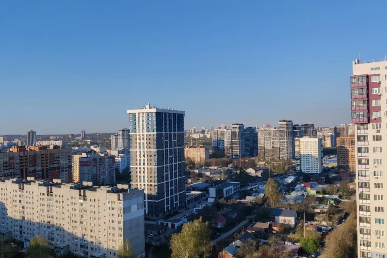 &laquo;Жить тут невозможно&raquo;: 9 российских городов, из которых бегут жители - вот в чем причины