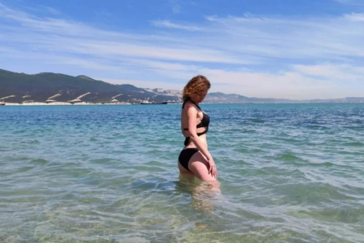 Самый непопулярный город в Краснодарском крае: море и красивая природа есть, а переезжать сюда не хотят - вот причины