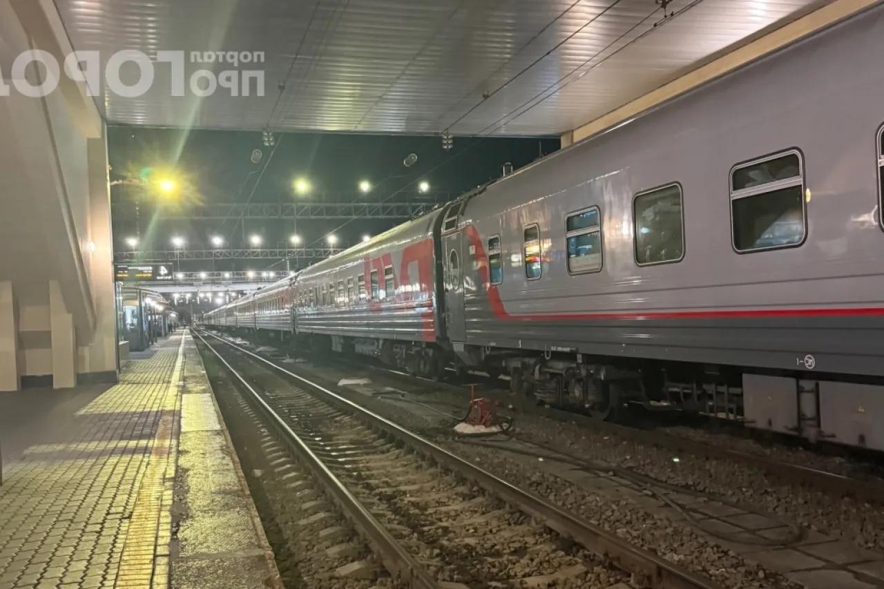 Не пустили в вагон из-за одной бумажки: теперь всегда проверяю эти 5 правил перед посадкой
