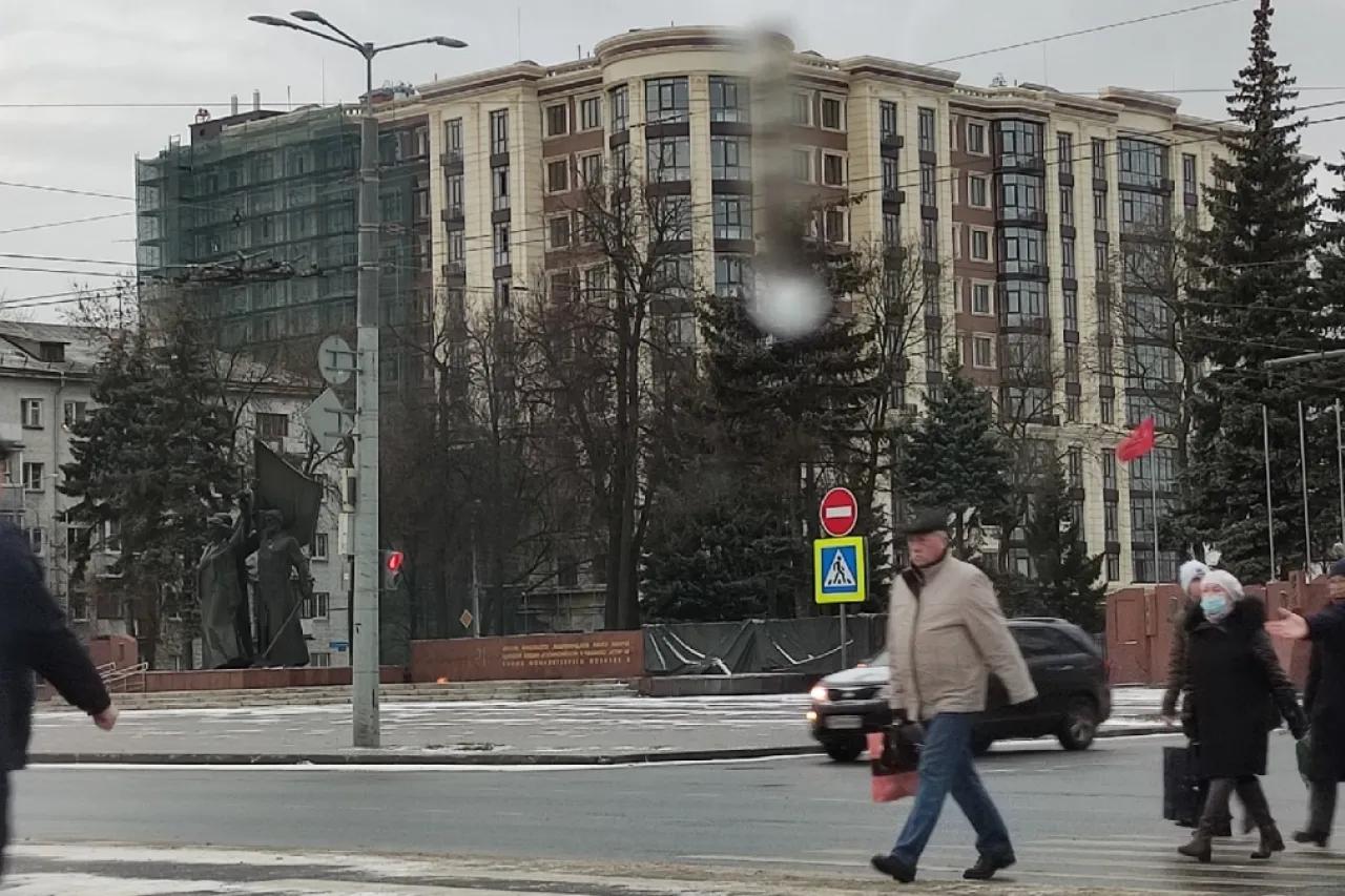 Октябрь уже на пороге: синоптики озвучили прогноз на середину осени - чего опасаться водителям и садоводам