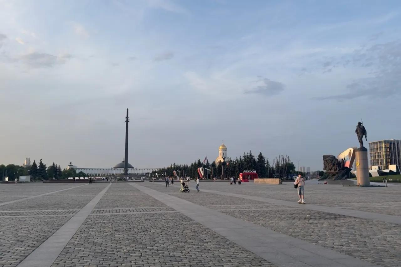 Не Москва и не Крым: вот куда мечтают переехать все россияне: топ-10 городов