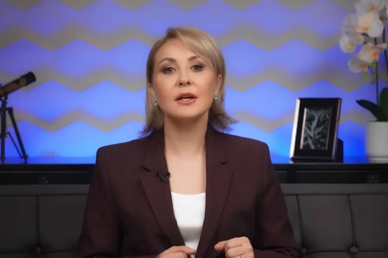 Василиса Володина предупредила: жизнь трех знаков зодиака резко изменится в середине октября
