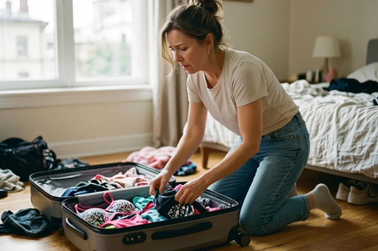 Пакуйте чемоданы и летите к морю за копейки: 1 000 рублей туда и обратно с багажом в экзотическую страну - подробности и даты