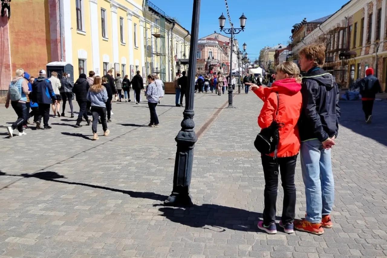 Львы, Девы, Стрельцы и Рыбы в гороскопе на вторник, 29 сентября