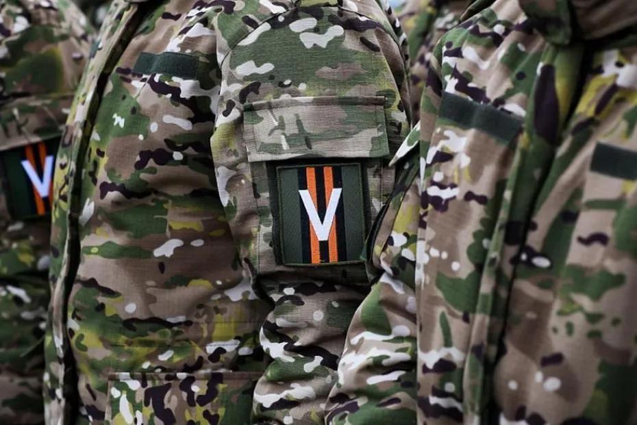 Указ подписан: с 1 октября понесут повестки