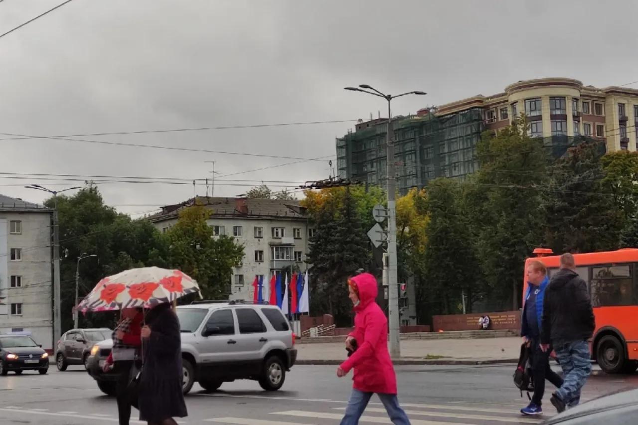 Ждать ли морозов и снегопадов в октябре и какой будет зима: расскажут приметы с 1 по 14 число - на что обратить внимание