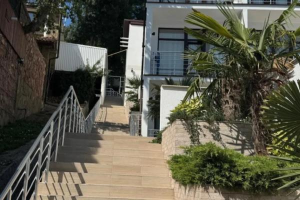 Отдых почти за бесплатно: 7 стран, куда можно вырваться за 40 000 рублей