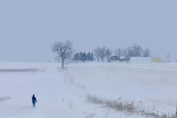 &laquo;Майские праздники будут самыми странными в XXI веке&raquo;. Синоптики сказали, к чему готовиться