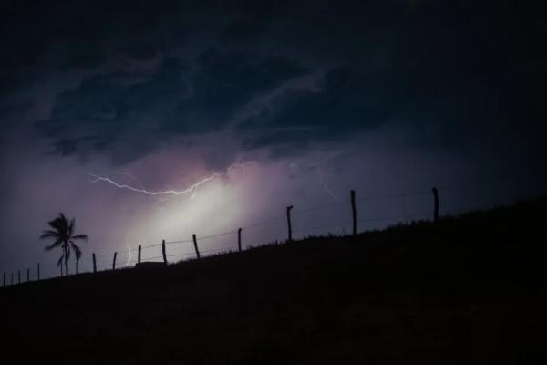 &laquo;Июнь и июль будут самыми нетипичными в XXI веке&raquo;. Синоптики сказали, к чему готовиться