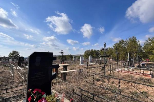 Радоница в 2026 году: когда будет и как правильно помянуть близких