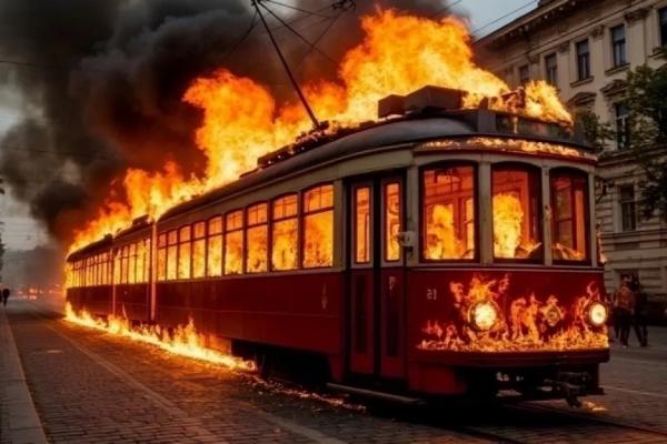 Дороги назад уже не будет: Тамара Глоба назвала единственный знак, для которого начнется новая жизнь