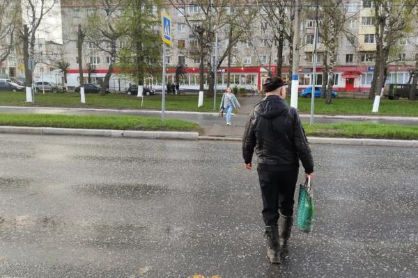 Древняя примета на Радоницу, о которой забыли: именно она предскажет дождливое лето