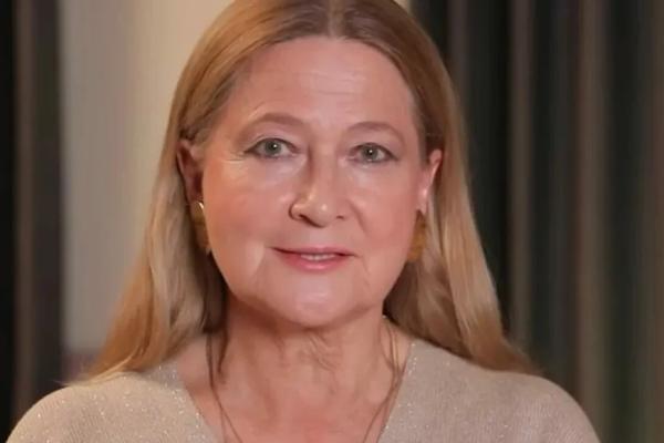 Гороскоп для Львов на конец апреля: Тамара Глоба назвала точное время для рывка в карьере