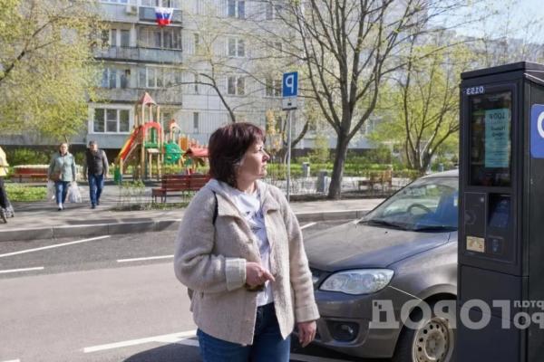 Живу в Москве четверть века: 8 вещей, с которыми я так и не смогла смириться за все эти годы в столице