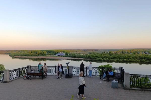Астролог Василиса Володина назвала знак, для которого май станет судьбоносным: жизнь изменится кардинально