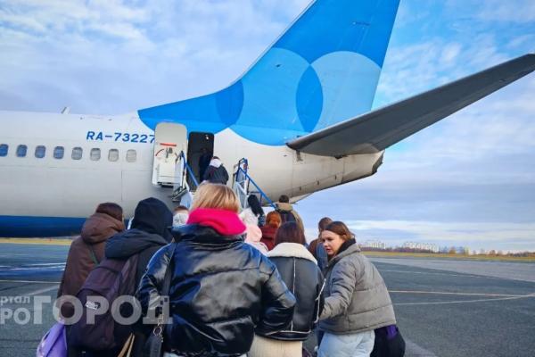 В самолет не пустят даже с билетом: новая ловушка от авиакомпаний, которую лучше учесть заранее