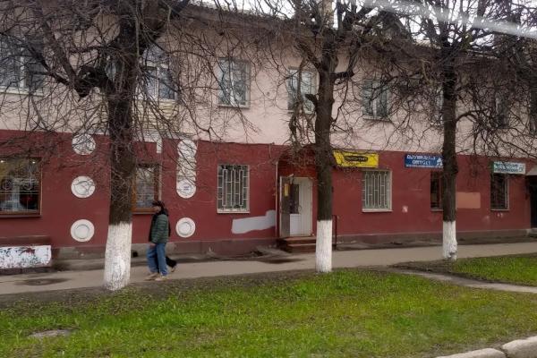 Козероги, июнь готовит вам детей и успешных союзников: прогноз, который нельзя пропустить