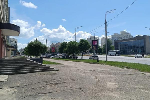 Львы, июнь 2026 разорвёт шаблоны: любовь, которую вы не ждали, уже на пороге