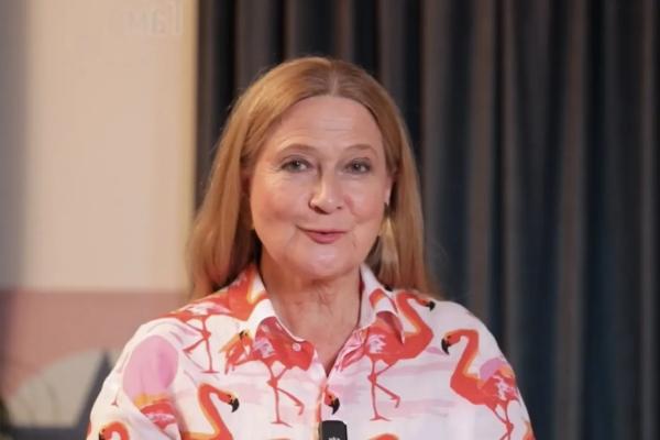 Наступает бриллиантовая полоса: Тамара Глоба назвала знаки, которые получат огромные деньги в августе