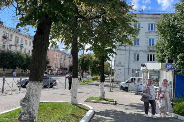 Сентябрь удивит погодой - будет как в теплице: синоптик Евгений Тишковец дал неожиданный прогноз на месяц