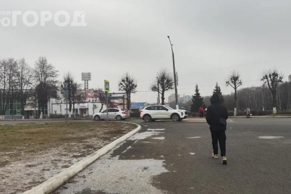 Бабье лето отменяется: синоптики предупредили о резком арктическом холоде в сентябре
