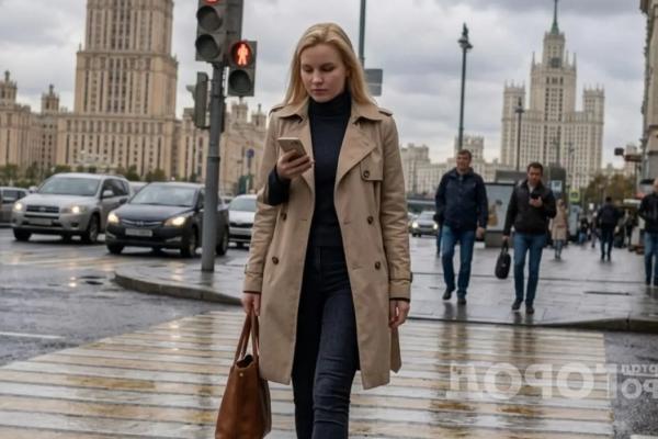 Когда турагент обходится дешевле самостоятельной поездки и почему я меняю свои привычки