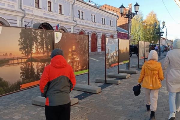 Гороскоп на год для всех знаков: кого в 2027 ждет провал, а кого - триумф