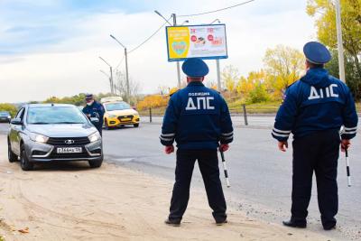 С 1 августа водительские права можно смело выбросить в мусорку: новое правило ГИБДД ставит водителей в ступор