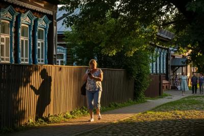 Гороскоп на август 2025 для всех знаков зодиака: какие вызовы ждут каждого из них - детальный астрологический прогноз