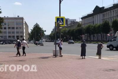 Коснется всех работающих россиян: зарплату поднимут на 7 тысяч - исключений нет