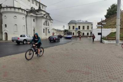 Холода вновь накроют Россию: Гидрометцентр сообщает о морозах и мокром снеге с 26 июля