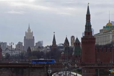Вильфанд предупреди россиян в июле 2025 года: в четверг и пятницу погода побьет температурные рекорды