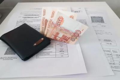 Скоро в квитанциях ЖКХ увидите новый неприятный сюрприз: по 15 000 рублей с квартиры