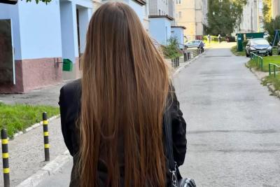 Вступят на бриллиантовую полосу: трем знакам зодиака предсказали невероятное счастье с 1 августа