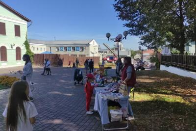 «Весь август будет кошмаром»: синоптики обновили прогноз на конец лета
