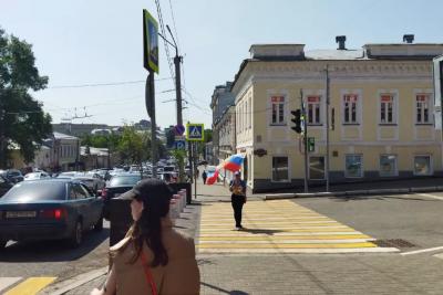 Это русское слово не переводится ни на один язык, а иностранцы его не понимают