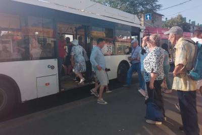 От этих 4 желаний нужно избавиться после 50 - и вторая половина жизни пройдет спокойно и счастливо: мудрость от Лао-Цзы