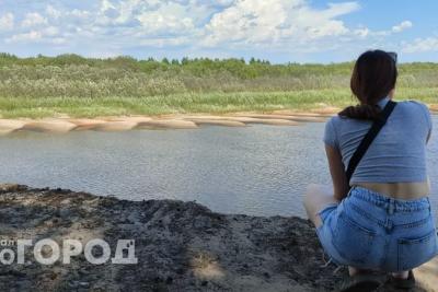 Осыплет золотом с головы до ног: три знака зодиака выиграют в лотерею судьбы уже 2 августа
