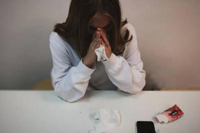 Невыносимо тяжелый август 2025 года: Тамара Глоба предрекла беды одному знаку Зодиака - проверяйте, кому не повезет