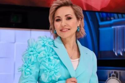 Вытянут счастливый лотерейный билетик: Василиса Володина назвала знаки Зодиака, которые сорвут жирный куш в лотерее уже в августе 2025 года