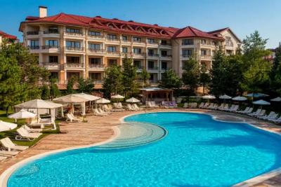 Почему Краснодарский край оказался совсем не Рай: переехали на Юг и через год сбежали обратно, продав всё за копейки