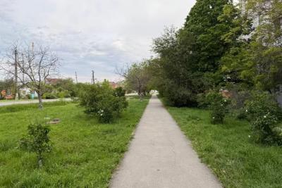 Россияне, запомните раз и навсегда: Гидрометцентр рассказал об экстремальной погоде в августе