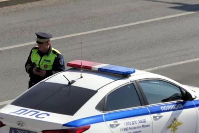 С 1 августа новые конские штрафы для водителей: трюк с +20 км/ч больше не работает