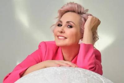 Ангел-хранитель протянет руку помощи: Василиса Володина назвала знаки зодиака, которым выпадет чудесный шанс изменить жизнь с 11 августа