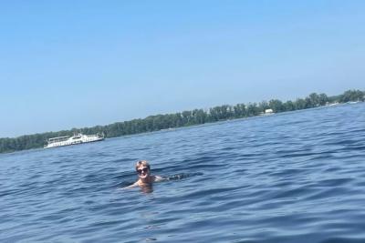 Август принесет нам жару +40 градусов: Гидрометцентр сделал новый прогноз для всей России - нас накроет просто адское пекло