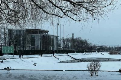 Холода возвращаются: Гидрометцентр предупредил о морозах и мокром снеге в августе
