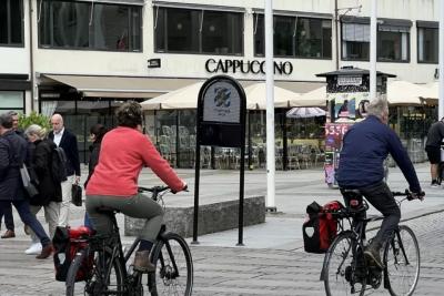 Почему шведы живут до 90 - и что из их привычек я беру для своей семьи