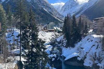 В какие города России не стоит ехать (и почему): рассказываю на своем опыте